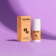 One Shot&Fix – Lash Lift and Brow Lamination System