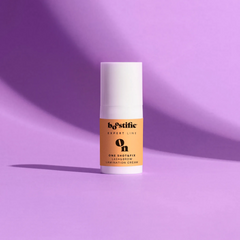 One Shot&Fix – Lash Lift and Brow Lamination System