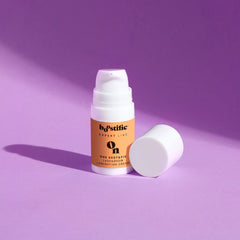 One Shot&Fix – Lash Lift and Brow Lamination System