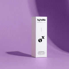 Krémový Oxiboost vyvíjač farby 3%