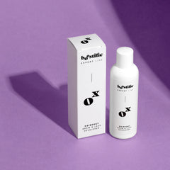 Krémový Oxiboost vyvíjač farby 3%