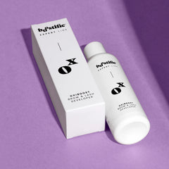 Krémový Oxiboost vyvíjač farby 3%