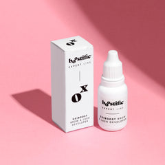 Krémový Oxiboost vyvíjač farby 3%