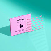 Precise Line lami strip set