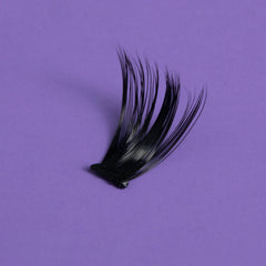 Press&Go DIY Lashes- Bold Volume