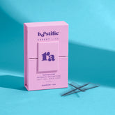 Wrapping-Laser Promade Rapid lashes narrow 5D 0.06