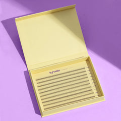 Wrapping-Laser Promade mihalnice uzavreté 6D 0.06