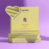 Wrapping-Laser Promade lashes narrow 6D 0.06