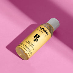 Boostific PeelPrep Peelingová tekutina