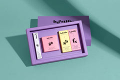 Shapefix Laminácia Mihalníc a Obočia – profesionálne riešenie pre odolné chĺpky!