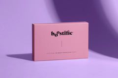 Kindcare Laminácia Mihalníc a Obočia – jemný, no účinný styling