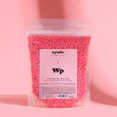 Boostific Expert Line Vosk bez Pásikov