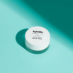 Style&Go Brow Wax