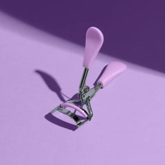 Wink&Go - Kliešť na mihalnice