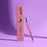 Nano Contour Master pinzeta na mihalnice