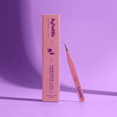Nano Contour Slim pinzeta na mihalnice