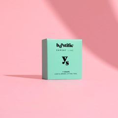 Liftingová pomôcka v tvare Y – 5 ks