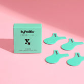 Y shape lifting tool - 5pcs