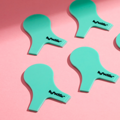 Liftingová pomôcka v tvare Y – 5 ks