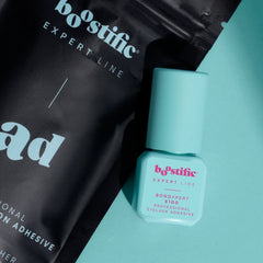 BondXpert S100 eyelash extension glue 5ml