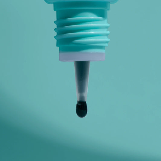 BondXpert S200 eyelash extension glue 5ml