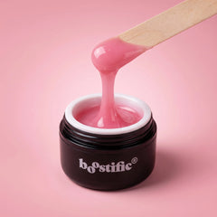 Mini Wax ohrievač