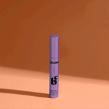 Brow ComPlex Serum