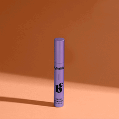 Brow ComPlex Serum