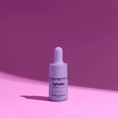 Step 3 Brow ComPlex Serum Pro
