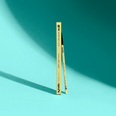 Nano Line Štetec SL0