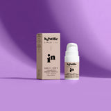 Step 3 Creamy Innofill - Structure Repair Cream