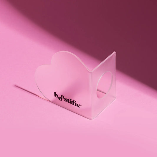 Boostific akrylová miešacia paleta