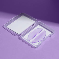 Flexible, Ultra-Thin Silicone Pad – (Korean Style)