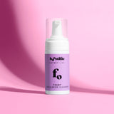 Foamy Lash&Brow Cleanser