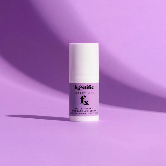 KindCare - Fix It Lotion 5 ml - krok 2
