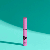 Lash ComPlex Serum