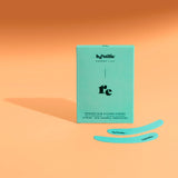 Slim&Flexible Silicone Eye Patch