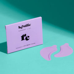 2in1 - Smart silicone pad