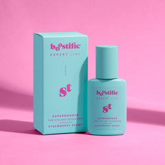 Superbonder glue accelerator & sealer