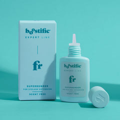 Superbonder glue accelerator & sealer