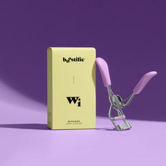 Wink&Go – Klieštiky na mihalnice